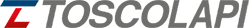 ToscoLapi srl Logo