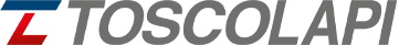 ToscoLapi srl Logo
