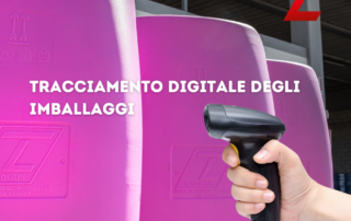 tracciamento digitale imballaggi toscolapi