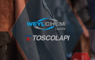 acido ossalico weylchem